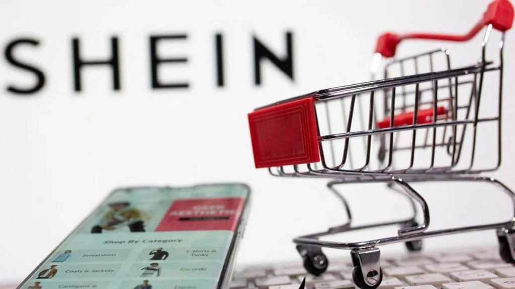 “Taxa da Blusinha” começa a valer nesta terça-feira (01) e deixa compras internacionais mais caras