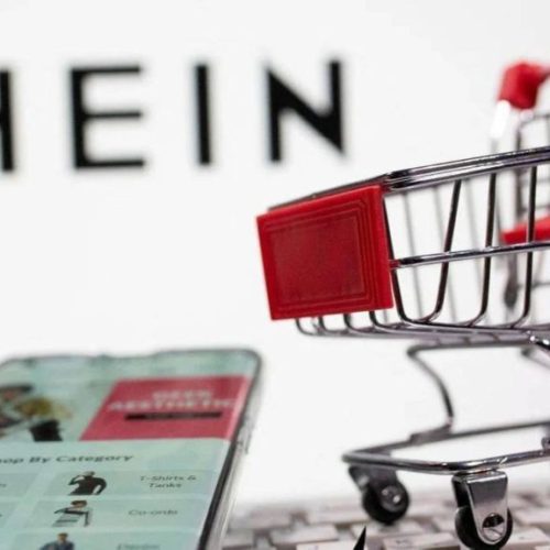 “Taxa da Blusinha” começa a valer nesta terça-feira (01) e deixa compras internacionais mais caras