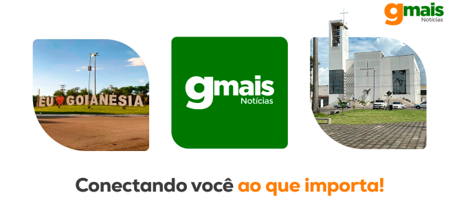 PROPÓSTA MÍDIA